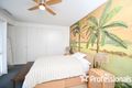 Property photo of 82 Whimbrel Crescent Coodanup WA 6210