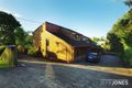 Property photo of 1/62 Macaulay Street Coorparoo QLD 4151