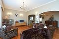 Property photo of 1 Rosalie Avenue Tanunda SA 5352