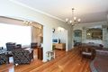 Property photo of 1 Rosalie Avenue Tanunda SA 5352