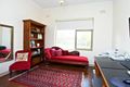 Property photo of 1 Rosalie Avenue Tanunda SA 5352