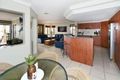 Property photo of 18 Aurora Place Newport QLD 4020