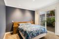 Property photo of 3 Stonehaven Avenue Cranbourne VIC 3977