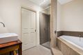Property photo of 3 Stonehaven Avenue Cranbourne VIC 3977