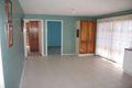 Property photo of 4 Poplar Grove Lawson NSW 2783