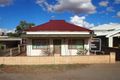 Property photo of 181 Mercury Street Broken Hill NSW 2880