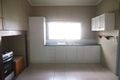 Property photo of 181 Mercury Street Broken Hill NSW 2880