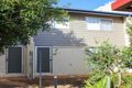 Property photo of 26/6 O'Brien Street Harlaxton QLD 4350