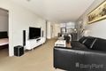 Property photo of 21/1 Greenfield Drive Clayton VIC 3168