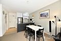 Property photo of 21/1 Greenfield Drive Clayton VIC 3168