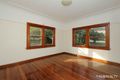 Property photo of LOT A/63 Darvall Road West Ryde NSW 2114