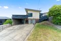 Property photo of 11 Laverack Court Austins Ferry TAS 7011