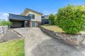 Property photo of 11 Laverack Court Austins Ferry TAS 7011