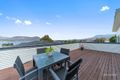 Property photo of 11 Laverack Court Austins Ferry TAS 7011