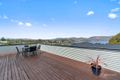 Property photo of 11 Laverack Court Austins Ferry TAS 7011