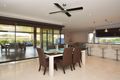 Property photo of 31 Luskintyre Road Lochinvar NSW 2321