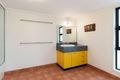 Property photo of 2/42 Booran Street Point Lookout QLD 4183