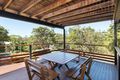 Property photo of 2/42 Booran Street Point Lookout QLD 4183