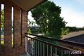 Property photo of 1/62 Macaulay Street Coorparoo QLD 4151