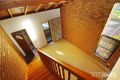 Property photo of 1/62 Macaulay Street Coorparoo QLD 4151