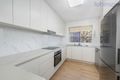 Property photo of 2/16 Swan Street Cooks Hill NSW 2300