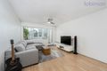 Property photo of 2/16 Swan Street Cooks Hill NSW 2300