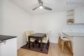 Property photo of 2/16 Swan Street Cooks Hill NSW 2300