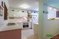 Property photo of 20/2200 Logan Road Upper Mount Gravatt QLD 4122