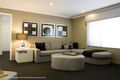Property photo of 4 Vivid Chase Dayton WA 6055
