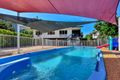 Property photo of 19 Gothenburg Crescent Stuart Park NT 0820