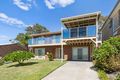 Property photo of 23 Whitbread Drive Lemon Tree Passage NSW 2319