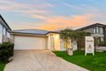 Property photo of 16 Viewpoint Street Pallara QLD 4110
