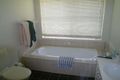 Property photo of 14 Edstein Place Raymond Terrace NSW 2324