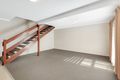 Property photo of 26/6 O'Brien Street Harlaxton QLD 4350