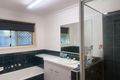 Property photo of 12 Fitzroy Court Upper Caboolture QLD 4510