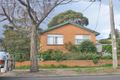 Property photo of 3/10 Stapley Crescent Chadstone VIC 3148