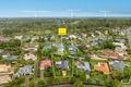 Property photo of 7 Tee Trees Boulevard Arundel QLD 4214