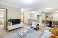 Property photo of 9/154-156 Newcastle Street Perth WA 6000
