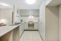 Property photo of 9/154-156 Newcastle Street Perth WA 6000