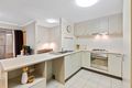 Property photo of 9/154-156 Newcastle Street Perth WA 6000