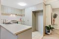 Property photo of 9/154-156 Newcastle Street Perth WA 6000
