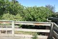 Property photo of 348 Nepean Highway Frankston VIC 3199