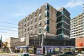 Property photo of 607/51 Gordon Street Footscray VIC 3011
