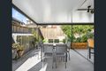 Property photo of 67 Arkley Avenue Claymore NSW 2559