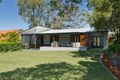 Property photo of 26 Carroll Street Bardon QLD 4065