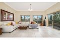 Property photo of 38 Macarthur Circuit Camden Park NSW 2570