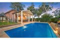 Property photo of 38 Macarthur Circuit Camden Park NSW 2570