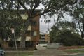 Property photo of 14/165 Willarong Road Caringbah NSW 2229