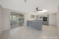 Property photo of 31 Nicholson Street Emu Park QLD 4710