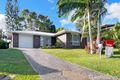 Property photo of 31 Nicholson Street Emu Park QLD 4710